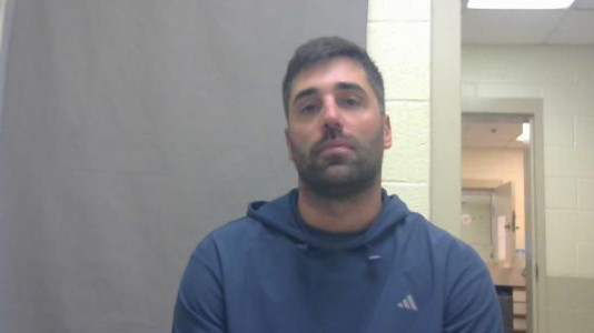 Tyler Lafratta a registered Sex Offender of Ohio