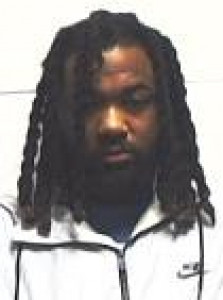 Jarret A Merrell a registered Sex Offender of Ohio