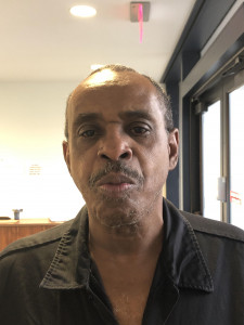 Cleophas Smith Jr a registered Sex Offender of Ohio