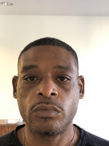 Brazzie Wade Bryant a registered Sex Offender of Ohio