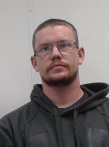 Chad Michael Pultz a registered Sex Offender of Ohio