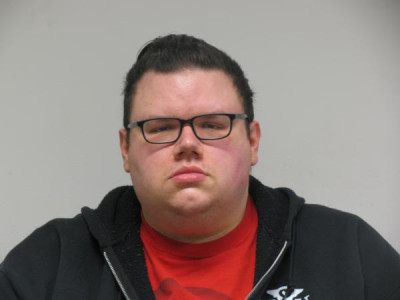 Brandon Michael Peyatt a registered Sex Offender of Ohio