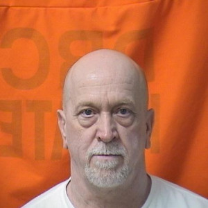 Brian Roy Mcghee a registered Sex Offender of Ohio