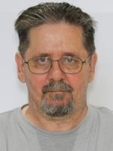 Christopher Stephen Griffin a registered Sex Offender of Ohio