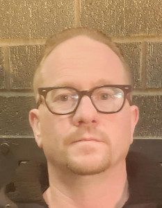 Bernard Raymond Stuntebeck a registered Sex Offender of Ohio