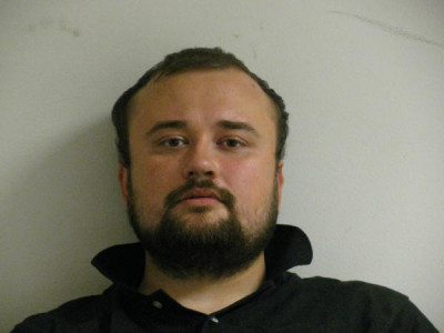 Kenneth Douglas Newton a registered Sex Offender of Ohio