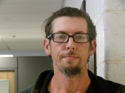 Andrew D Kyser a registered Sex Offender of Ohio