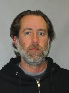 Eric Eugene Mans a registered Sex Offender of Ohio