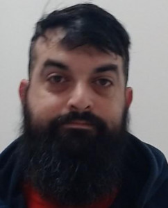 Ethan Aaron Breedlove a registered Sex Offender of Ohio