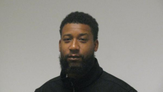 Michael Stepheon Hall II a registered Sex Offender of Ohio