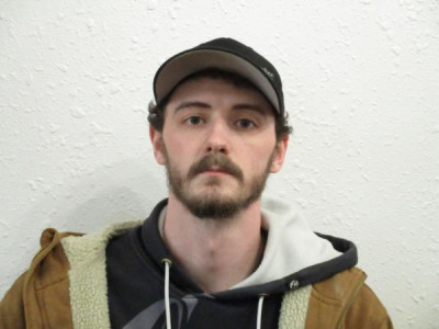 Daniel Paul Mefferd a registered Sex Offender of Ohio