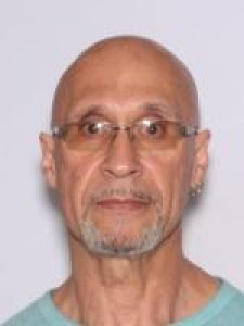 Brian Andrew Toops-caban a registered Sex Offender of Ohio