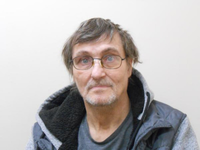 Darrell Ray Davis a registered Sex Offender of Ohio