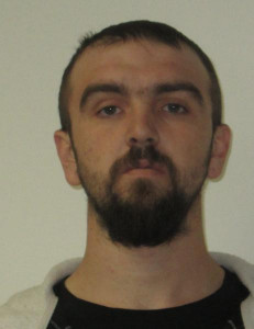 Larry J Dauwalter Jr a registered Sex Offender of Ohio