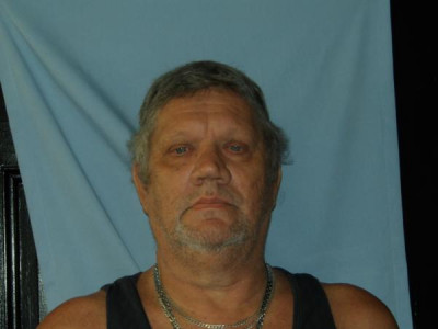 Stephen Lynn Hays a registered Sex Offender of Ohio