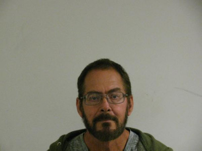 Michael Shawn Townsend a registered Sex Offender of Ohio