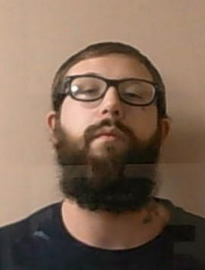 Damon William Malachi Wagner a registered Sex Offender of Ohio