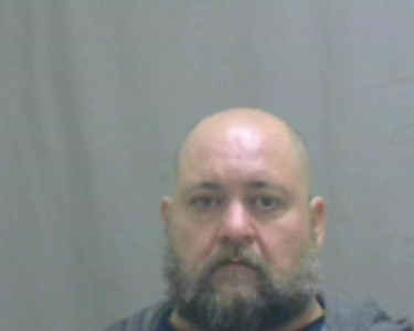 Daniel Joseph Zwick a registered Sex Offender of Ohio