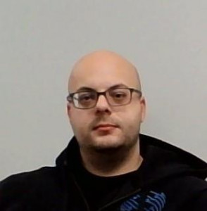 Patrick Leigh Soals a registered Sex Offender of Ohio