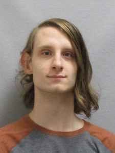 Ray C Terry a registered Sex Offender of Ohio