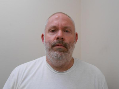 Anthony Allen Jurina a registered Sex Offender of Ohio