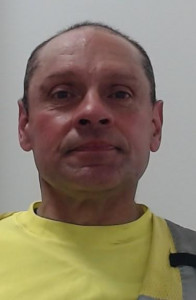 John William Luevano a registered Sex Offender of Ohio