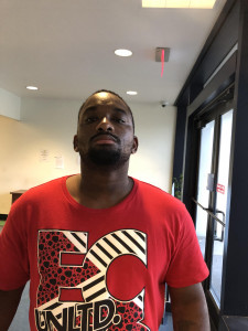 Marvin Eugene Carter a registered Sex Offender of Ohio