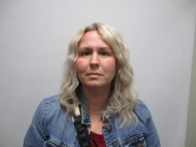 Jacqulyn Janey Rife a registered Sex Offender of Ohio