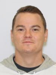 Ryan Matthew Mckelvey a registered Sex Offender of Ohio