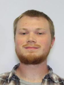 Andrew Paul Croucher a registered Sex Offender of Ohio