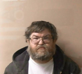 James Henry Lucas a registered Sex Offender of Ohio