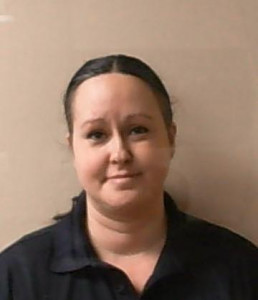 Jennifer Rose Smart a registered Sex Offender of Ohio