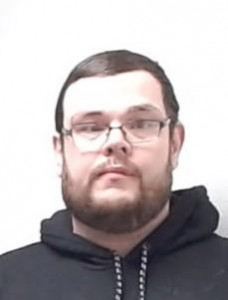 Brandon Lee Shay a registered Sex Offender of Ohio