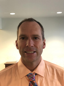 Joseph Alan Zarycki a registered Sex Offender of Ohio