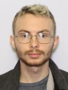 Ashton K Lamb a registered Sex Offender of Ohio