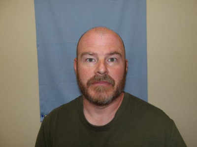 Douglas Eugene Yocom a registered Sex Offender of Ohio