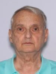 Robert E Maxwell a registered Sex Offender of Ohio