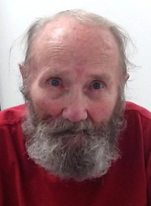 Bradley J Butler a registered Sex Offender of Ohio