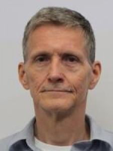 John Hugh Wiggins a registered Sex Offender of Ohio