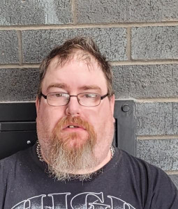 Charles A Louk a registered Sex Offender of Ohio