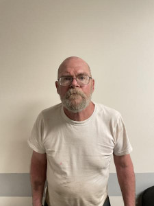 Nelson Edward Swope a registered Sex Offender of Ohio