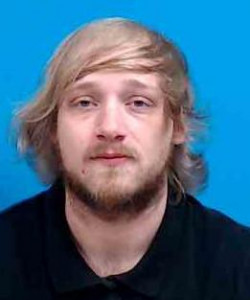 Austin Michael Schwaner a registered Sex Offender of Ohio