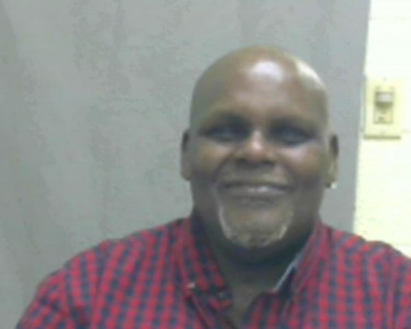 Bryan Boyer a registered Sex Offender of Ohio