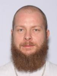 Brian Cameron Stoner a registered Sex Offender of Ohio
