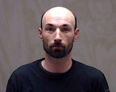 Timothy Lee Green a registered Sex Offender of Ohio