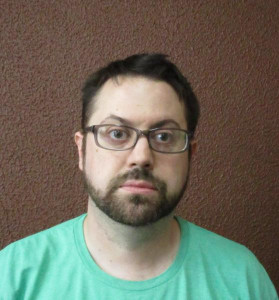 Tyler A Clever a registered Sex Offender of Ohio