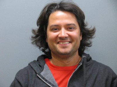 Andrew Joseph Brilla a registered Sex Offender of Ohio