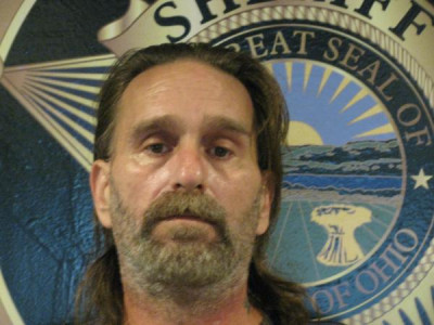 Mark Davis Bozic a registered Sex Offender of Ohio