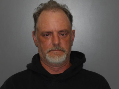 Todd Lauren Knight a registered Sex Offender of Ohio