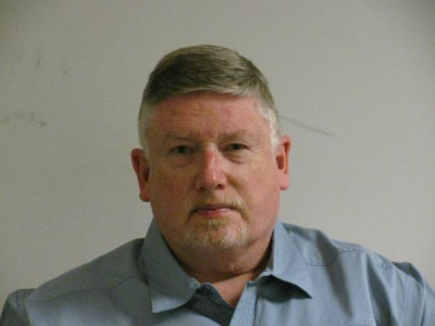 Michael George Davis a registered Sex Offender of Ohio